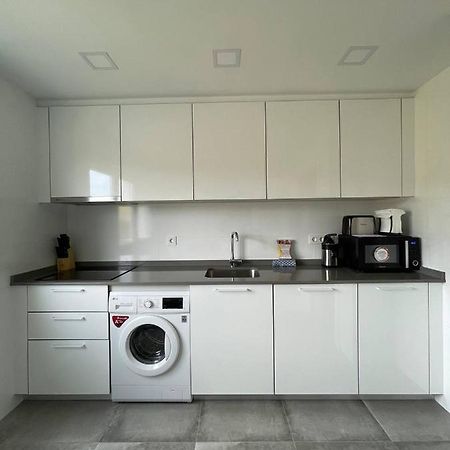 Altamira Gure Urdaibai By Urdaibai Rentals מראה חיצוני תמונה