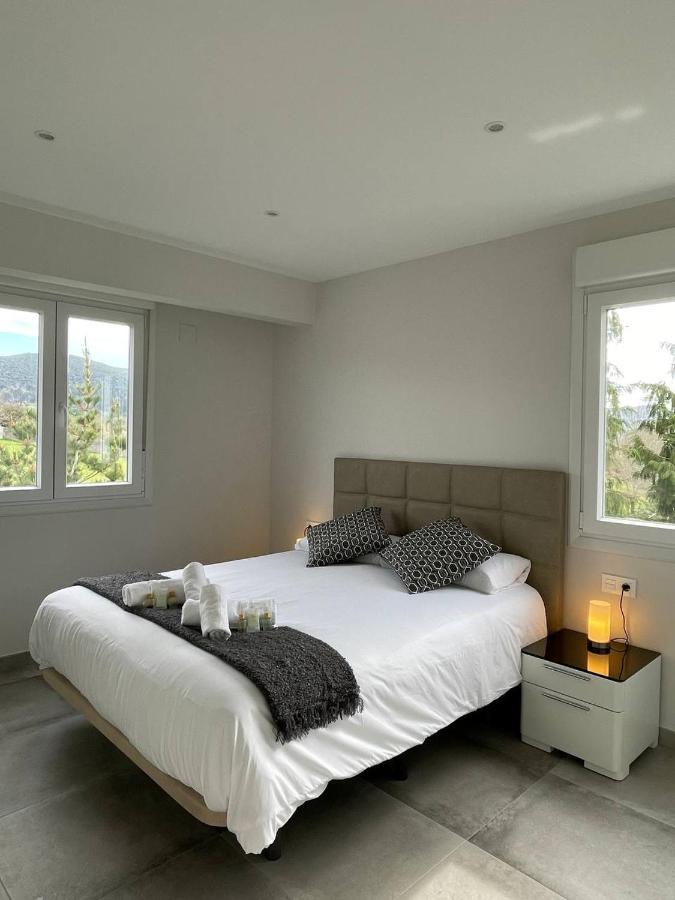 Altamira Gure Urdaibai By Urdaibai Rentals מראה חיצוני תמונה