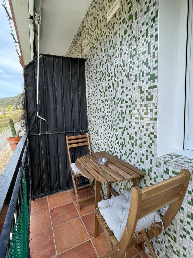 Altamira Gure Urdaibai By Urdaibai Rentals מראה חיצוני תמונה