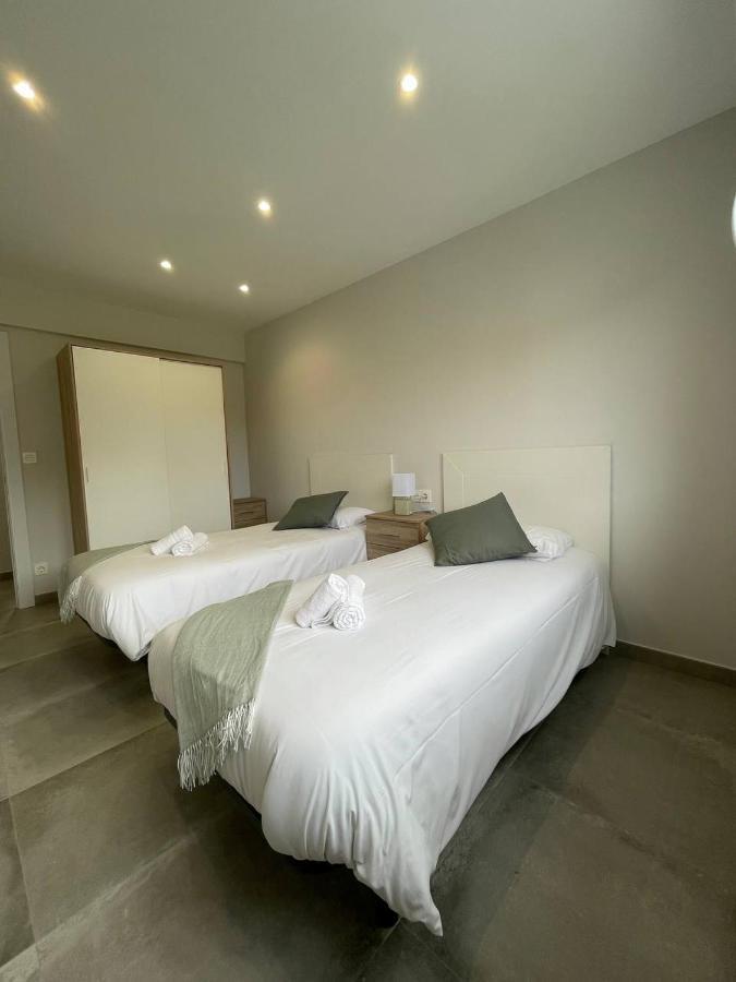 Altamira Gure Urdaibai By Urdaibai Rentals מראה חיצוני תמונה