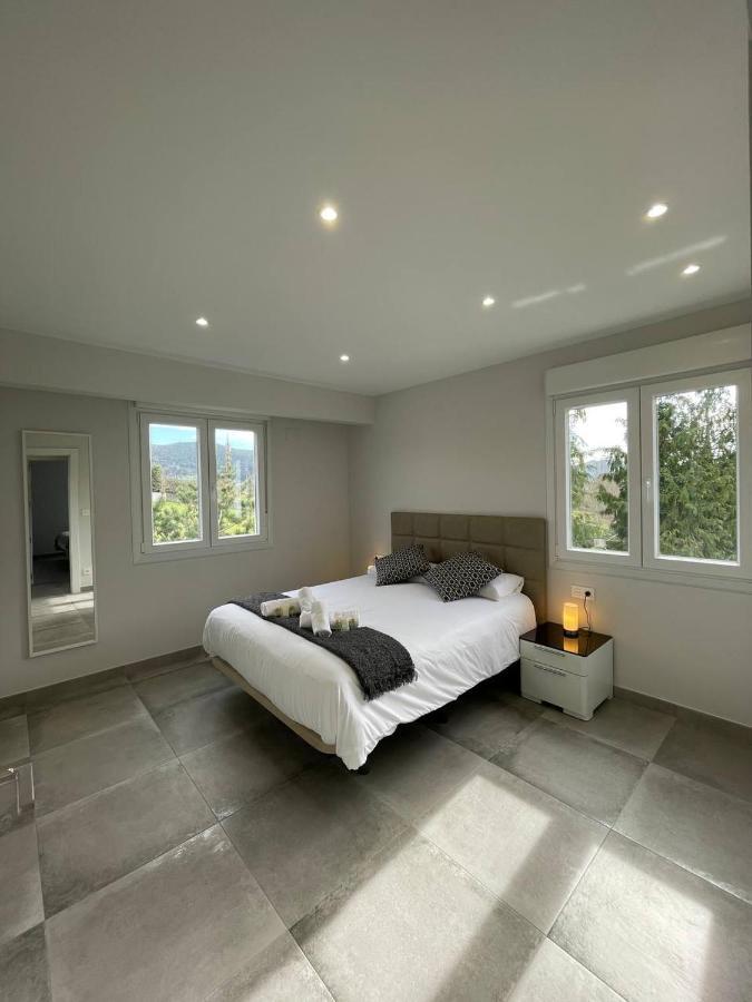 Altamira Gure Urdaibai By Urdaibai Rentals מראה חיצוני תמונה