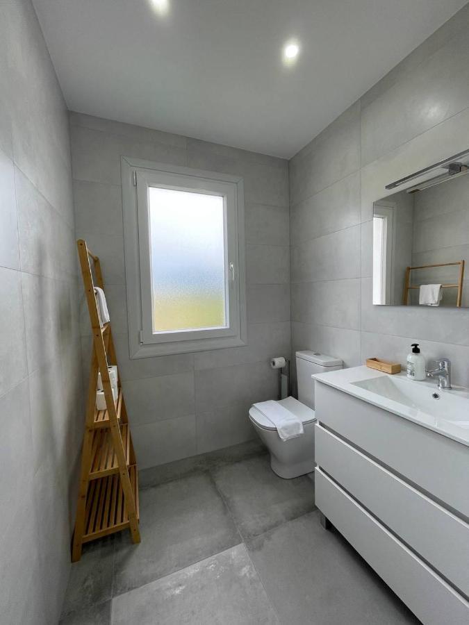 Altamira Gure Urdaibai By Urdaibai Rentals מראה חיצוני תמונה