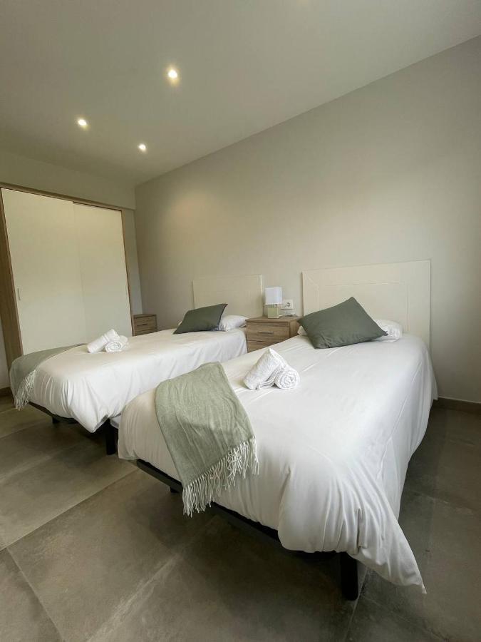 Altamira Gure Urdaibai By Urdaibai Rentals מראה חיצוני תמונה