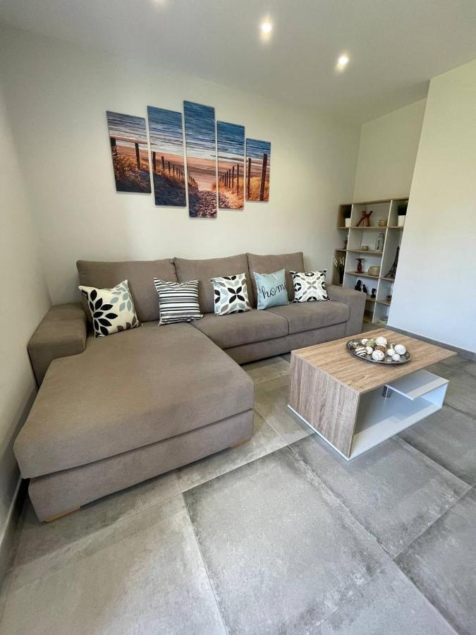 Altamira Gure Urdaibai By Urdaibai Rentals מראה חיצוני תמונה
