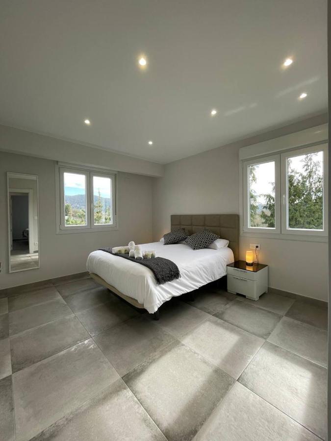 Altamira Gure Urdaibai By Urdaibai Rentals מראה חיצוני תמונה
