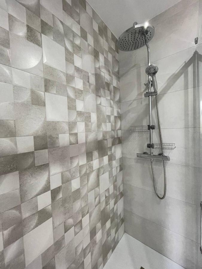 Altamira Gure Urdaibai By Urdaibai Rentals מראה חיצוני תמונה