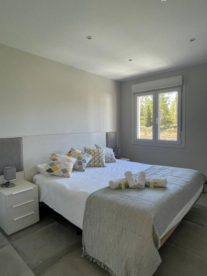 Altamira Gure Urdaibai By Urdaibai Rentals מראה חיצוני תמונה